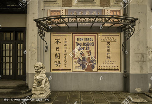 学信网学历证书电子注册备案表没有二维码